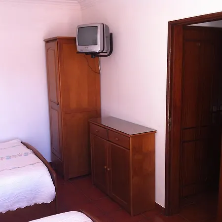 Gasthuis D. Antonia 3*