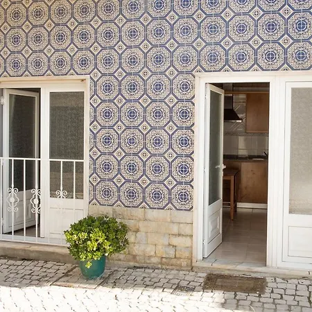 D. Antonia Gasthuis 3*