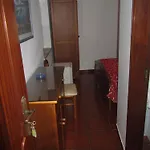 D. Antonia Pensión 3*