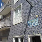 D.安东尼奥旅馆 3* 佩尼契