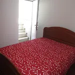 D. Antonia Guest house 3*