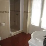 Guest house D. Antonia 3*