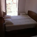 D.安东尼奥旅馆