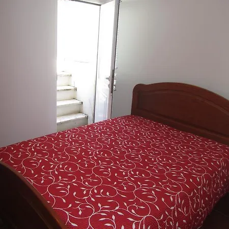 D. Antonia Гостевой дом 3*