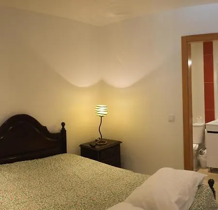 D. Antonia Affittacamere Peniche