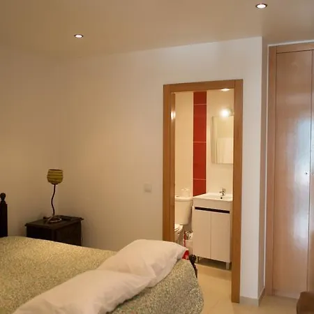 Guest house D. Antonia