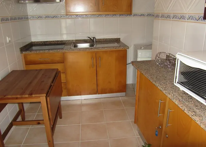 Penzion D. Antonia 3*