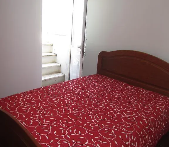 D. Antonia Penzion 3*