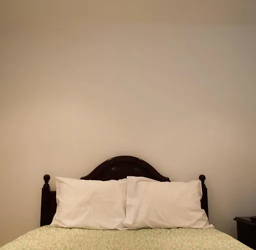 Penzion D. Antonia Peniche