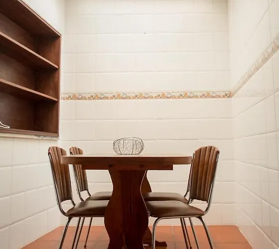 D. Antonia Penzion 3*